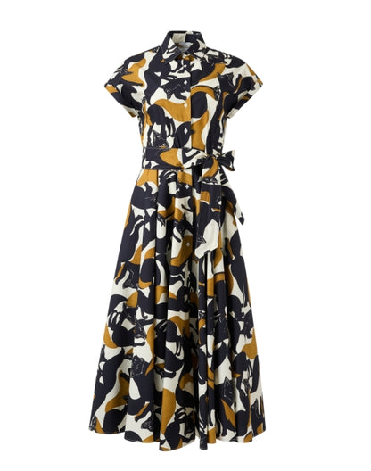 danielle-fox-print-dress_product.jpeg