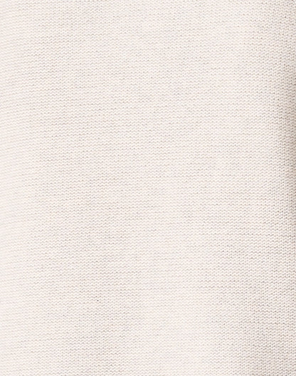 beige-cotton-sweater_fabric.jpeg