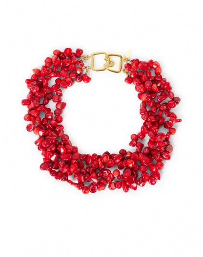 coral-multistrand-necklace_product.jpeg