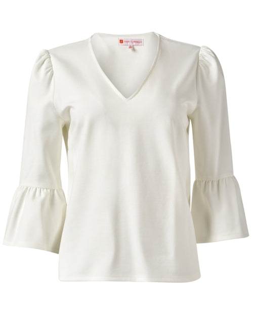 arabella-cream-ponte-knit-top_product.jpeg