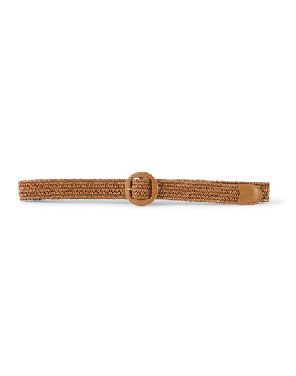 cristina-brown-woven-leather-belt_product.jpeg