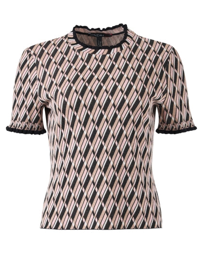 geometric-print-top_product.jpeg