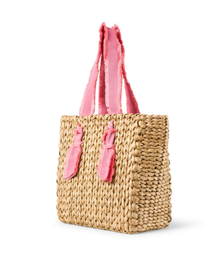 isla-bahia-pink-woven-tote-bag_front.jpeg