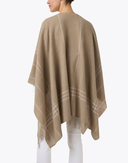 beige-and-white-wool-cape_back.jpeg