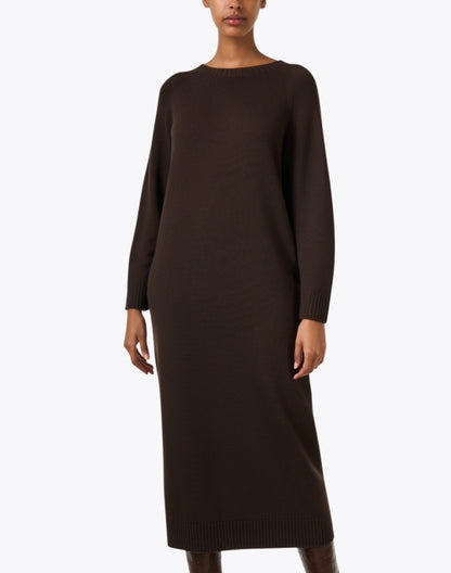 scrivia-brown-wool-dress_front.jpeg