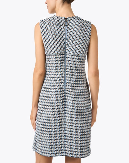 multi-tweed-sheath-dress_back.jpeg