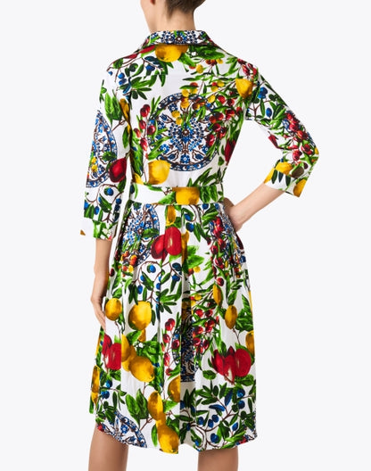 audrey-lemon-print-cotton-stretch-dress_back.jpeg