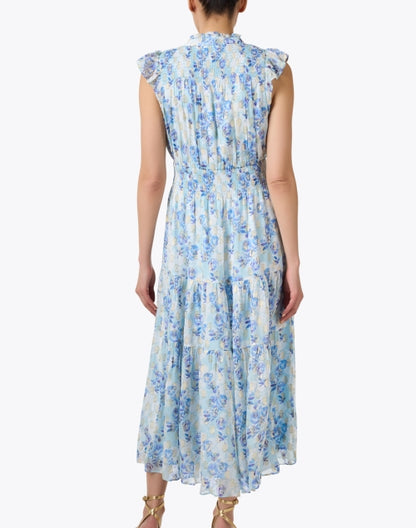 blue-floral-lurex-print-dress_back.jpeg