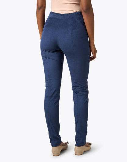 brera-blue-faux-suede-pant_back.jpeg