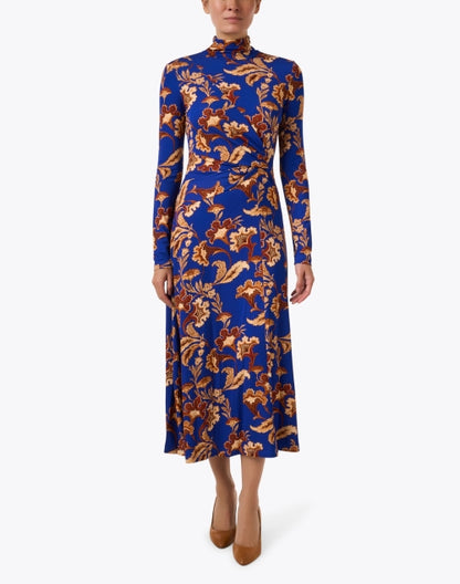 hera-blue-print-jersey-dress_look.jpeg