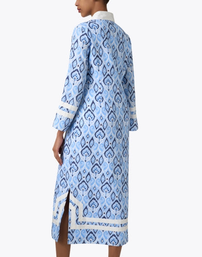 blue-and-white-silk-blend-tunic-dress_back.jpeg