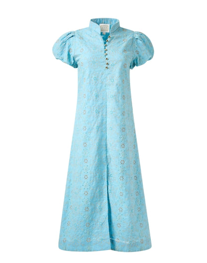 turquoise-print-cotton-dress_product.jpeg