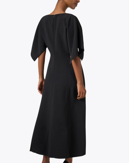 black-cape-sleeve-dress_back.jpeg