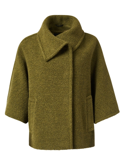 green-wool-blend-coat_product.jpeg