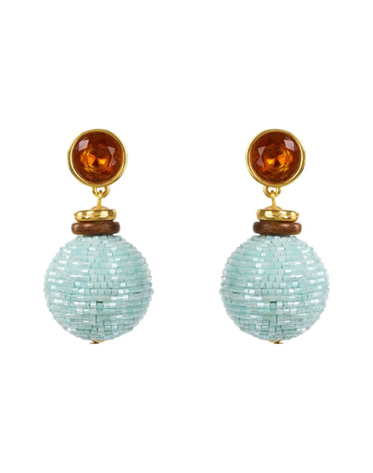 mist-beaded-drop-earrings_product.jpeg