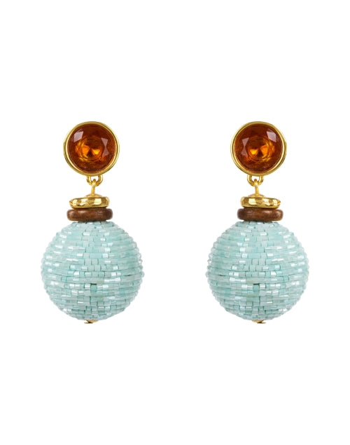 mist-beaded-drop-earrings_product.jpeg