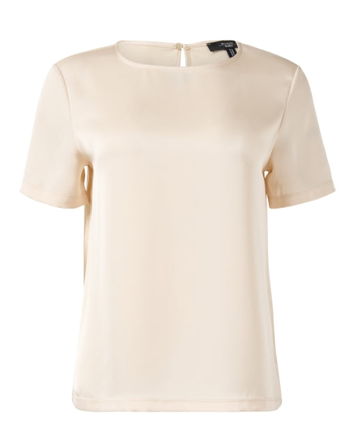 gilbert-cream-satin-top_product.jpeg