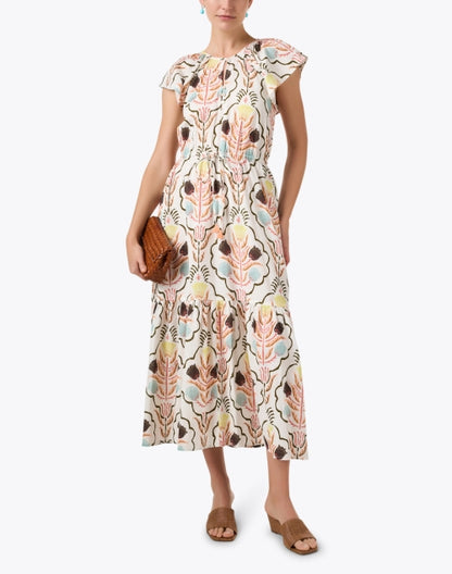 cora-multi-print-dress_look.jpeg