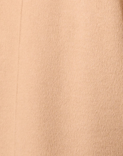 camel-wool-coat_fabric.jpeg