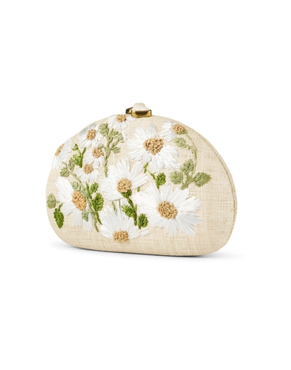 berna-white-floral-embroidered-clutch_front.jpeg