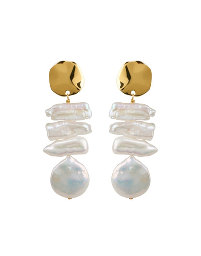 gold-and-pearl-drop-earrings_product.jpeg