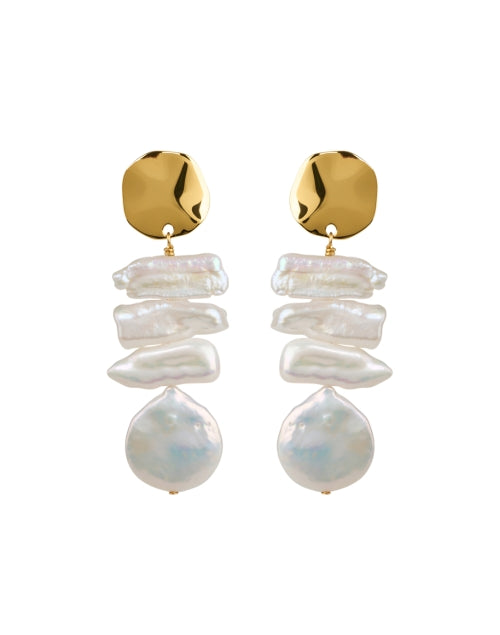 gold-and-pearl-drop-earrings_product.jpeg