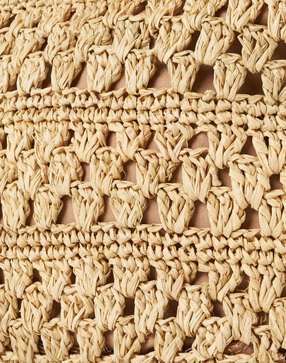 luana-tan-raffia-shoulder-bag_fabric.jpeg