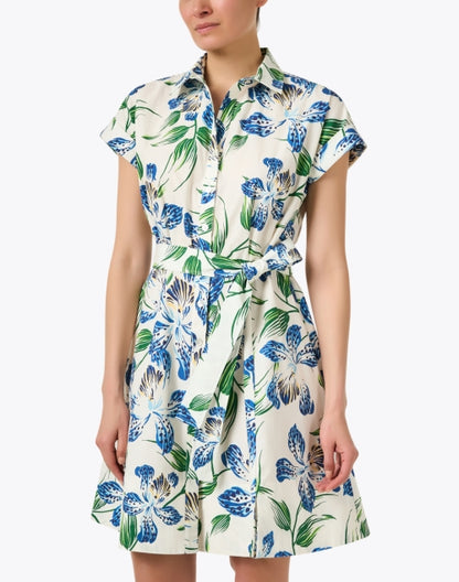 chantal-ivory-floral-print-dress_front.jpeg