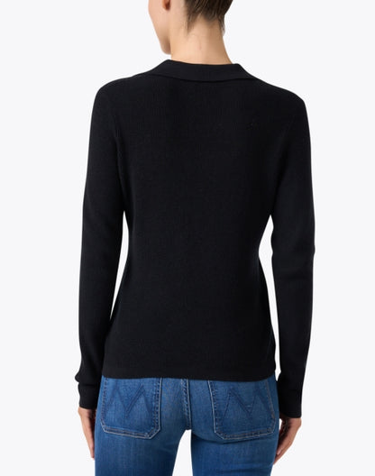 black-thermal-polo-sweater_back.jpeg