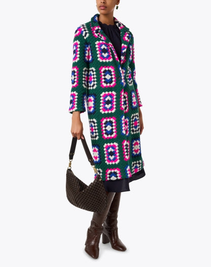 siena-crochet-green-wool-coat_look.jpeg