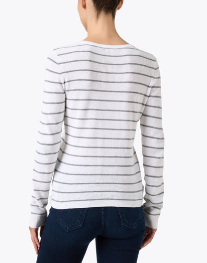 white-and-navy-striped-cotton-top_back.jpeg