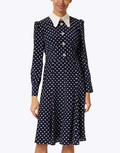 mathilde-navy-and-ivory-polka-dot-print-dress_front.jpeg