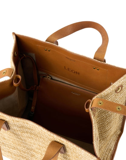 leon-raffia-and-leather-bag_extra_1.jpeg