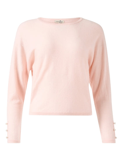 kara-pink-cashmere-sweater_product.jpeg