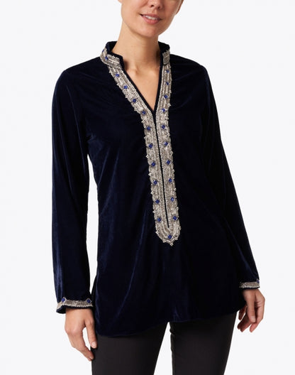 hayden-navy-velvet-tunic_front.jpeg