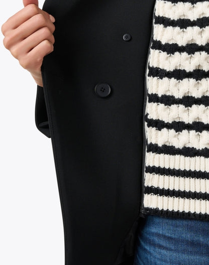 uptown-essential-striped-wool-dickey_back.jpeg