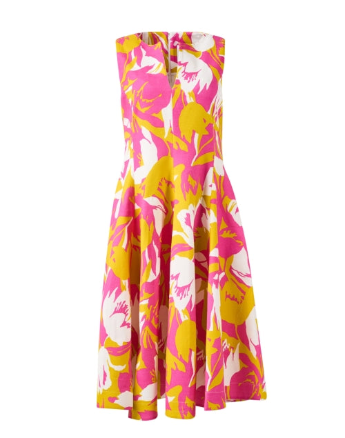 mamie-multi-print-cotton-dress_product.jpeg