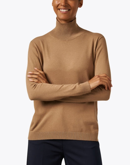 kiku-camel-mock-neck-sweater_front.jpeg