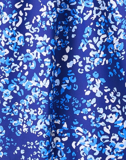 hadley-blue-floral-print-top_fabric.jpeg