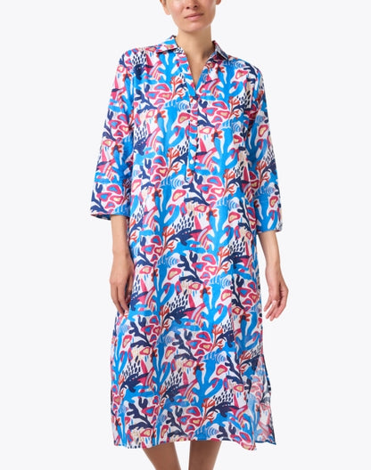 kallan-coral-multi-print-dress_front.jpeg