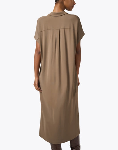 taupe-shirt-dress_back.jpeg