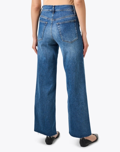 le-slim-blue-wide-leg-jean_back.jpeg