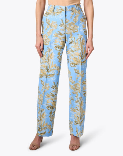 gates-blue-floral-print-pant_front.jpeg