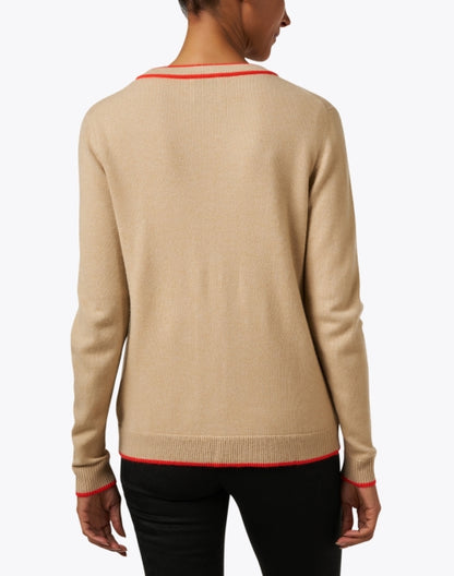 sihane-camel-cashmere-cardigan_back.jpeg