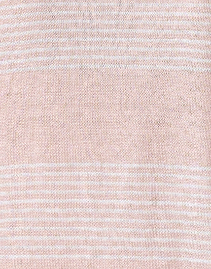 pink-and-white-striped-sweater_fabric.jpeg