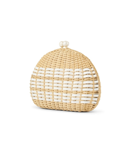 mikaela-beige-wicker-tassel-clutch_front.jpeg