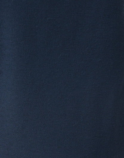 navy-stretch-slim-ankle-pant_fabric.jpeg