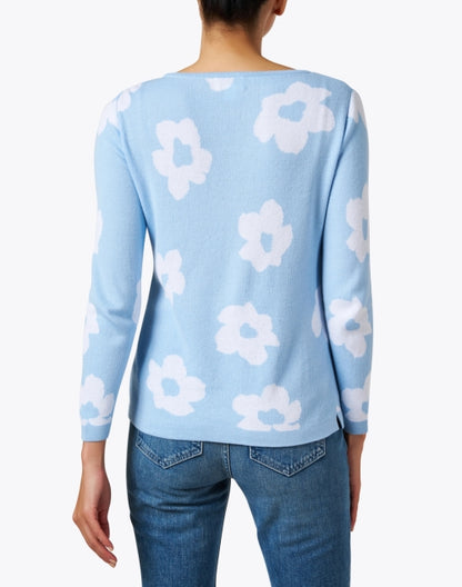 blue-and-white-floral-cotton-sweater_back.jpeg