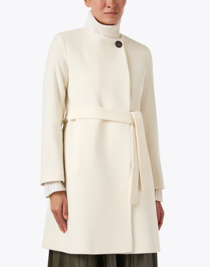 alva-ivory-wool-coat_front.jpeg