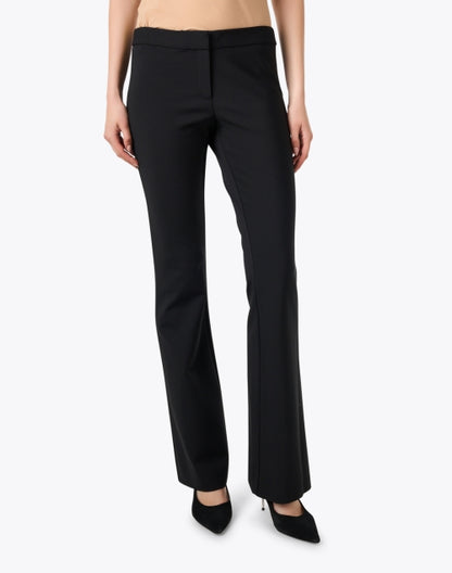 waldorf-black-bootcut-pant_front.jpeg